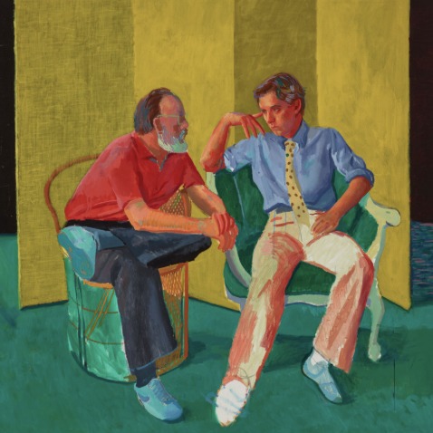 explainbench_thumbnail.jpg