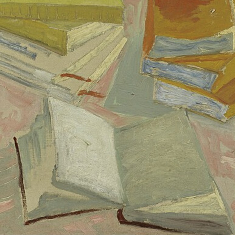 libro_thumbnail.jpg